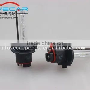 AILECAR YEAKY 35W 12V FAST BRIGHT HID XENON BULB LAMP, H7 LAMP 4500K 5500K 6500K , 50% BRIGHT THAN ORIGINAL XENON thumbnail-3