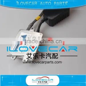 Aozoom Hid Canbus Ballast for Xenon Light Bulbs thumbnail-1