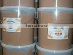 Chinese Peanuts Butter thumbnail-5