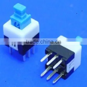Push Button Switch PB-22E09A thumbnail-1