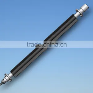 Center Through Cable Drilling Pipes thumbnail-1