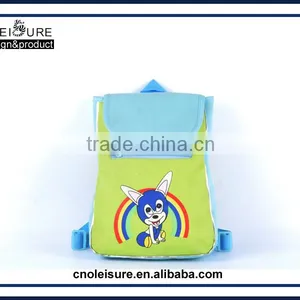 Backpacks Kid's School Supplies Children's Bags Child With Rucksack thumbnail-5