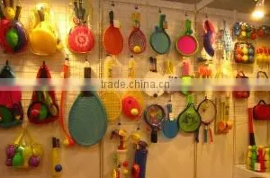 Ningbo J&D International Trade Co., Ltd. company overview - view 2 thumbnail