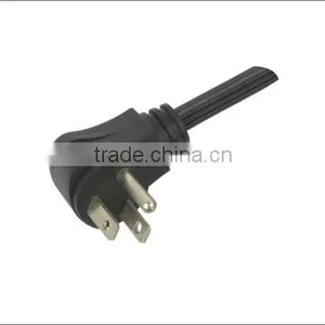 ul Power Supply Cord ZT-3(I) thumbnail-1