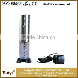 Hottest Selling Bar Tool and Wine Gift Box thumbnail-2