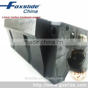 Widely Used Superior Quality South Korea Sbc Linear Guide thumbnail-6