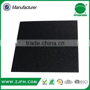New Environmental Sound Proof Decoration Sheet thumbnail-4