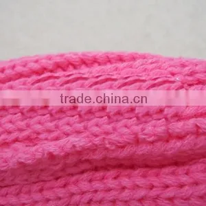 China Wholesale Custom Embroidered Beanie For Sale thumbnail-6
