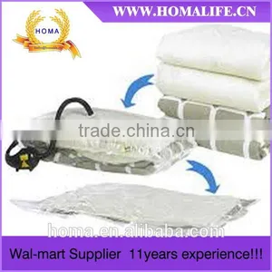 Popular New Products Good Hanging Travel Cosmetic Bags thumbnail-1