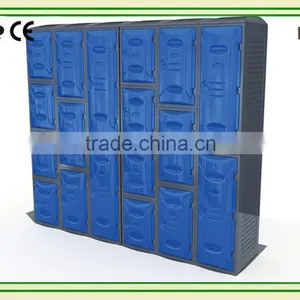KAIQI GROUP High Quality Kids Furniture for Sale With CE,TUV Certification thumbnail-4