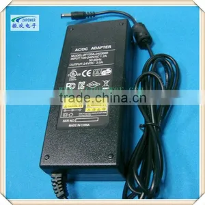 54w 3a 18v at Power Supply Switch Passed UL GS CE KC thumbnail-1