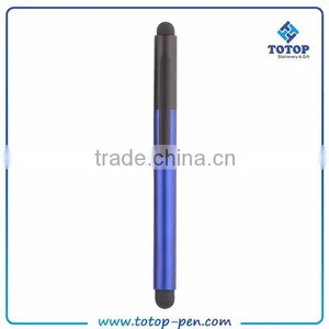 Full Experience Personalized Multi-function Cap Pen thumbnail-2