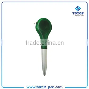 Orchid Pen Play Pen thumbnail-3
