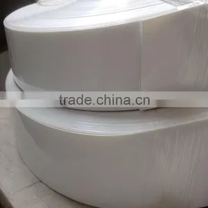 Cabinet Edge Banding Tape thumbnail-1