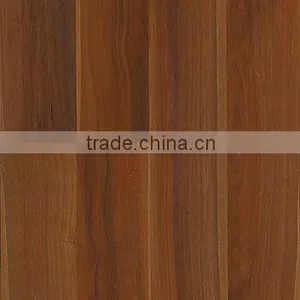 Easy Lock Laminate Flooring thumbnail-1