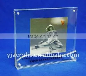 Popular Acrylic Photo Frame thumbnail-1