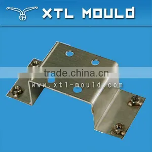 Professional Custom Die Cast Models, Die Cast Metal thumbnail-1