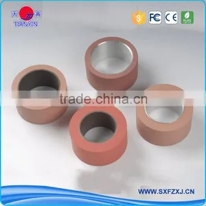 China Supplier High Quality Spinning Lipstick Tower thumbnail-1