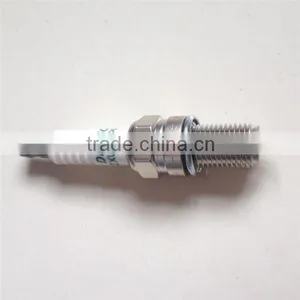 High Quality Spark Plugs Iridium ZXU20PR11 thumbnail-2