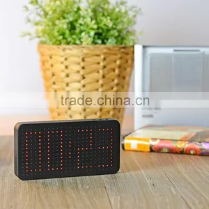 Best Selling Latest Power Bank With High Quality thumbnail-3