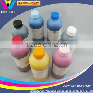 for Canon W8400 Pigment Ink thumbnail-1
