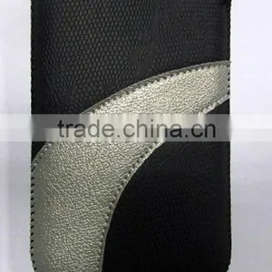 Cheap Cell Phone Sleeve Pouch thumbnail-1