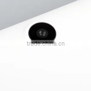Factory Supply Cheap 7 Inch Tablet Dual Core Android 4.4 Quality Choice Most Popular thumbnail-6