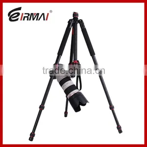 High Quality Tripod Stand Heavy Duty Tripod New Style thumbnail-3