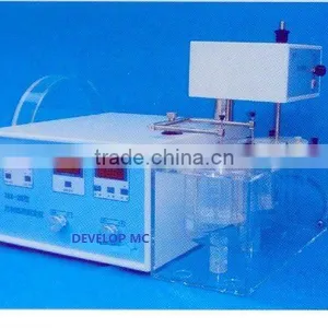 78X-2B Four Functions Tablet Tester thumbnail-1