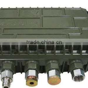 COFDM Explosionproof Transmision System thumbnail-1