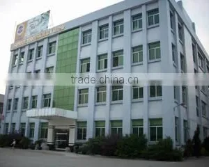 Dongguan Hengchen Electronic Co., Ltd. company overview - view 2 thumbnail