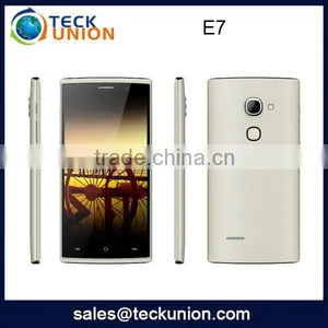E7 Import Mobile Phone From China,Low Price China Mobile Phone Smartphone thumbnail-1