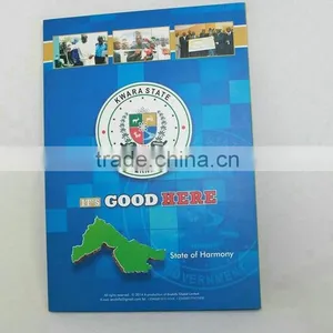 Cheap Stuff to Sell Advertising Video Brochure Import China Goods thumbnail-3