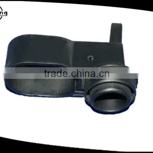 China's OEM Toys Mold Silicone Rubber thumbnail-3