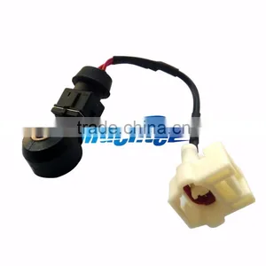Knock Sensor For Impreza WRX STi G11 Liberty Outback Forester 22060-AA070 thumbnail-1