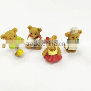 Small Toys for Vending Capsules Wholesale thumbnail-5
