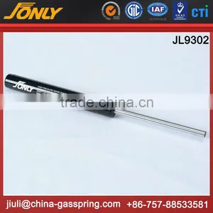 High-class Factory Supply Car Shock Absorber JL9302 thumbnail-1