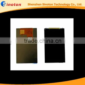 Hot Selling Cell Phone Lcd for HTC G2 Lcd Screen thumbnail-1