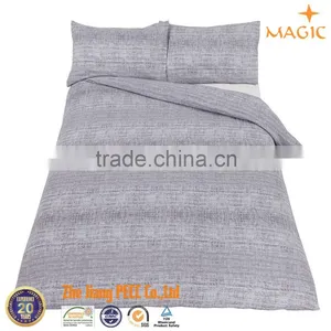 Night Sky Bedding Sets Duvet Cover Pillow Case thumbnail-2