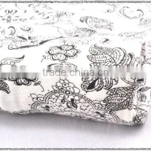 Mulinsen Knitting 32s Quality Cheap Viscose Lycra Fabric thumbnail-2