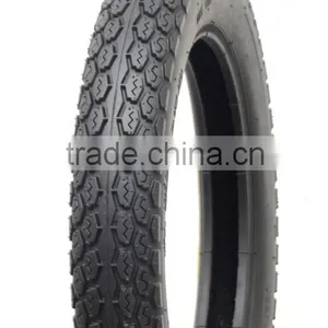 Electrombile Tyre 14x2.125 14x2.50 14x3.0 16x2.125 16x3.0 thumbnail-1