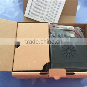 2016 NEW! Mini Mobile Transceiver 5watts 10watts 25watts Mobile Radio Long Range Car Radio Mini Mobile Transceiver thumbnail-6