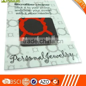 Good Quality Smartphone Phone Cleaner thumbnail-1