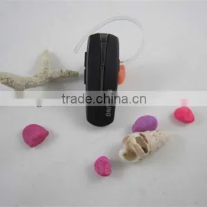 Best Fashion Bluetooth Earphone thumbnail-1