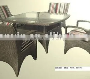 Rattan Furniture thumbnail-1