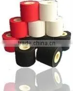 ZhuoLi Hot Ink Roller for Expiry Date thumbnail-3