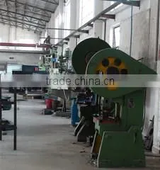 Guangzhou Coreat Stage Equipment Co., Ltd. company overview - view 1 thumbnail