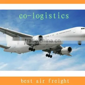 Warehousing & Sourcing Service for Dropshipper by Air China to Manaus thumbnail-4