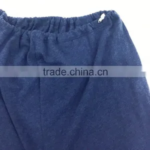 Pregnant Maternity Clothes for Pregnant Women Supplier thumbnail-6