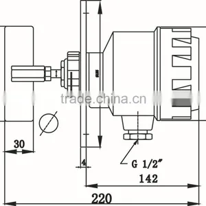 Solid Material Position Sensor thumbnail-2